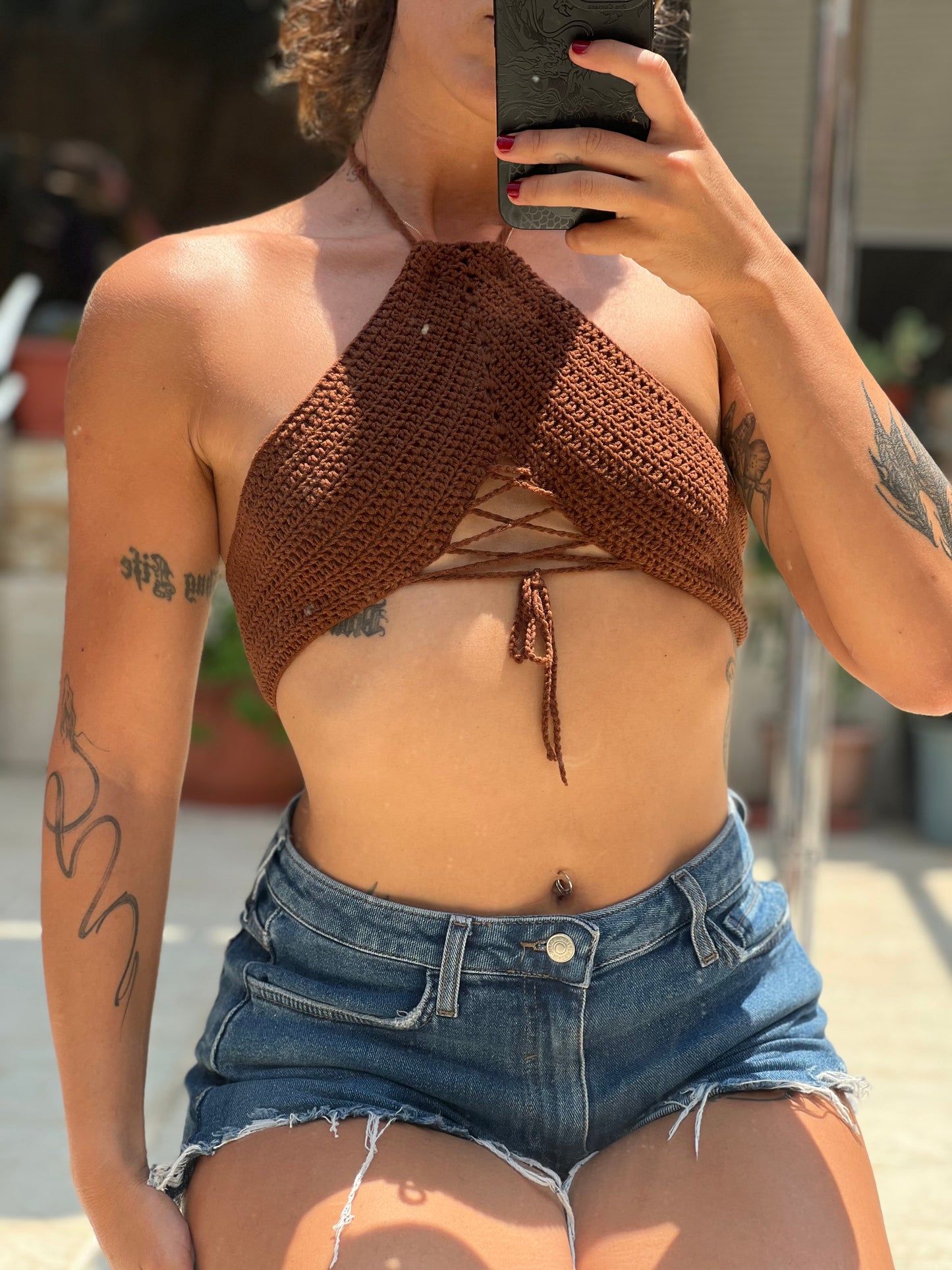 Kala Top