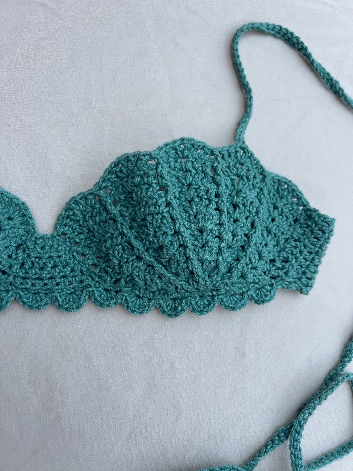 LORELEI Swimsuit