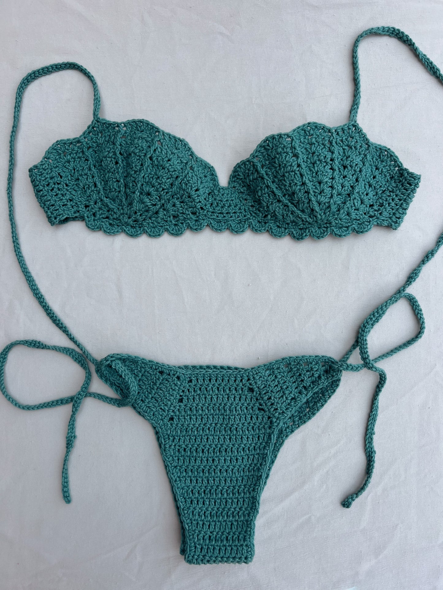 LORELEI Swimsuit