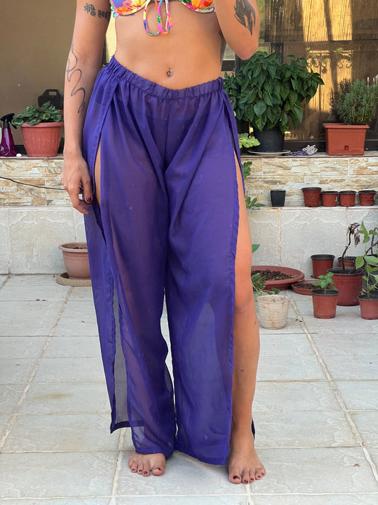 Lunatic Pants🦄