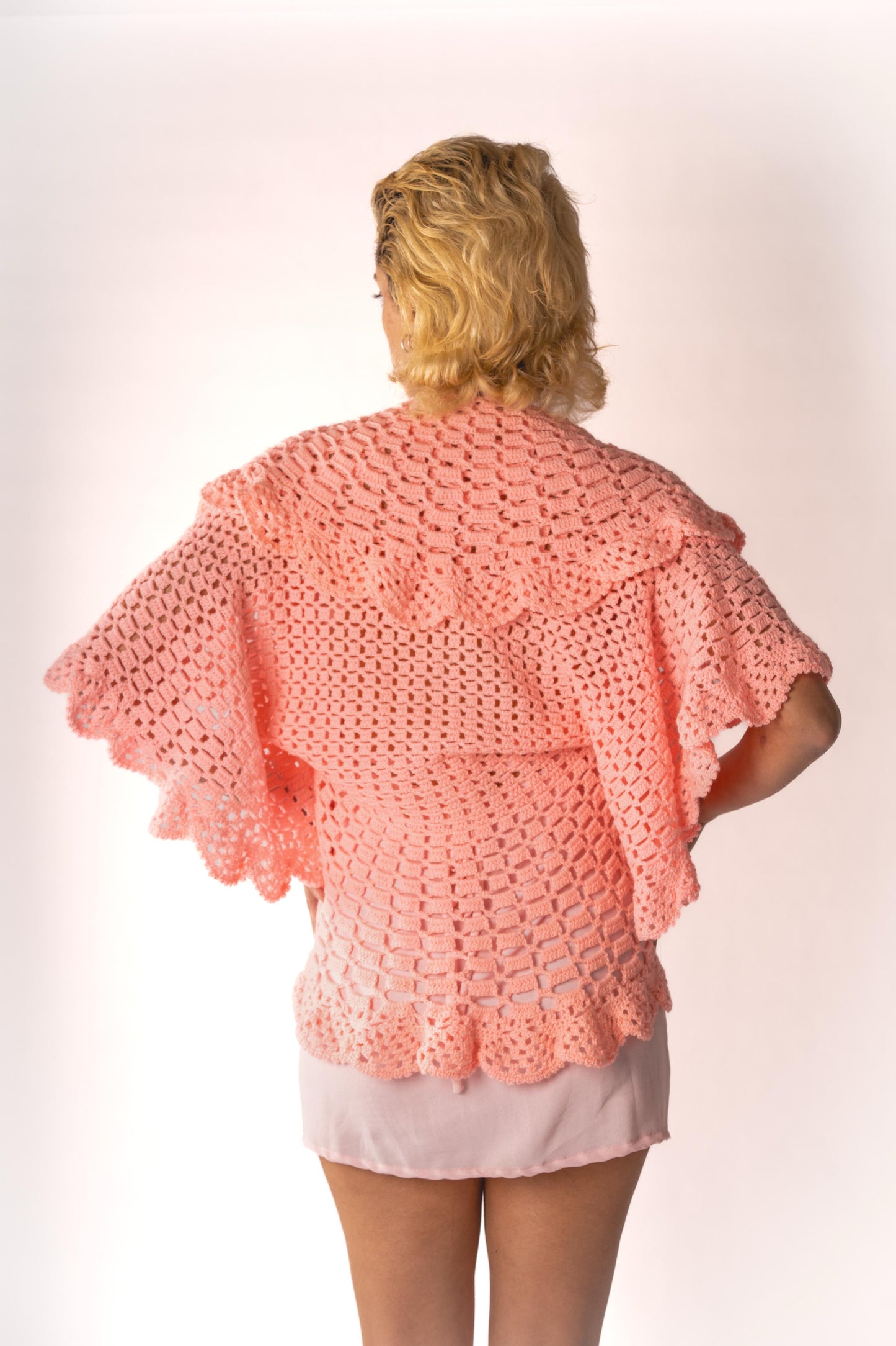 “EVELYN” Liseuse