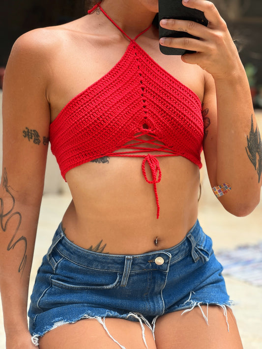 Kala Top