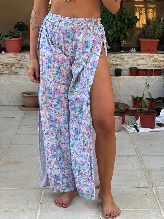Lunatic Pants🦄