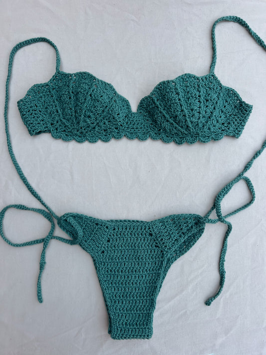 LORELEI Swimsuit
